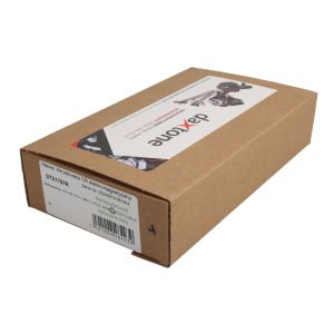 Injektor DAXTONE DTX1787R