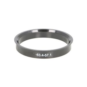 Bague de centrage MAMMOOTH MMT RING 63.4/57.1