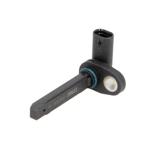 Sensor, rotações da roda TRW GBS3025