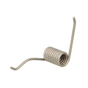 Element, Deur SCHMITZ SCH830910