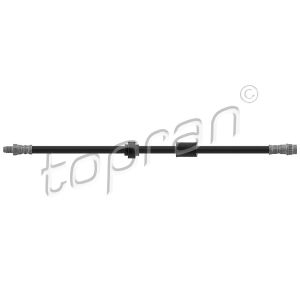 Bremsschlauch HANS PRIES 207 535