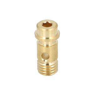 Bouchon de réglage, injecteur-pompe OHLINS OH 15423-01