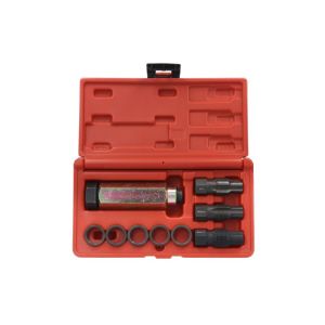 Ferramentas de roscar PROFITOOL 0XAT1724