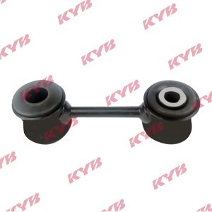 Haste/braço, estabilizador KYB KSLR4168