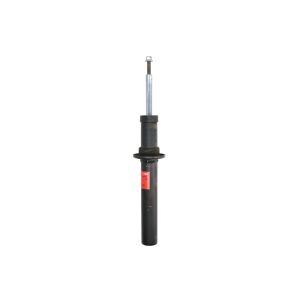 Amortecedor de choque TRW SINGLE TRW JGM1422S