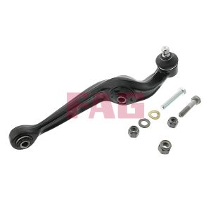 Suspensão da roda FAG 821 0405 10