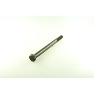 Jousipultti AUGER 54202