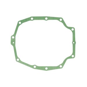 Dichtung, Schaltgetriebe ELRING B17.220