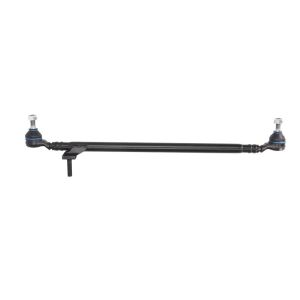 Biellette de direction MEYLE 016 040 3100