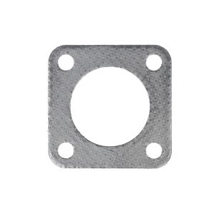 Junta codo colector de escape VOLVO PENTA 861907
