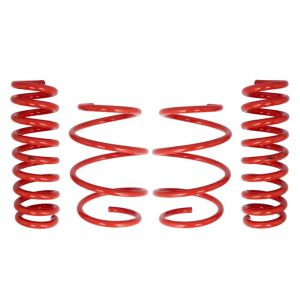 Ressort (abaissement) COBRA 01.4154.C