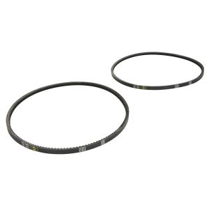 Correia trapezoidal GATES 0172214-GAT