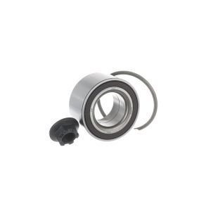 Conjunto de rolamentos de roda SKF VKBA 7159