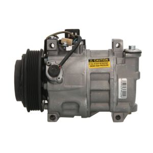 Klimakompressor AIRSTAL 10-0111
