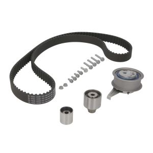 Kit distribution BOSCH 1 987 946 677