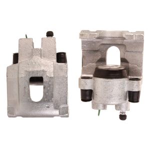 Bremssattel BOSCH 0 986 134 429