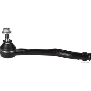 Spurstangenkopf HERTH+BUSS ELPARTS J4821127