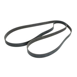 Cinto com várias nervuras em V OPTIBELT 1005547AP