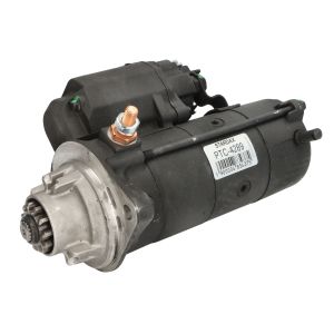 Starter POWER TRUCK PTC-4289