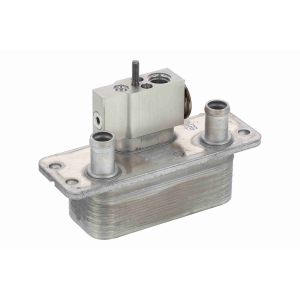 Arrefecedor do motor VEMO V58-97-0004