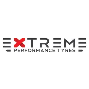 EXTREME TYRES