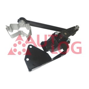 Sensor de nivelación de faros AUTLOG AS6455