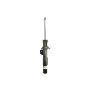 Iskunvaimennin MAGNUM TECHNOLOGY AGB107