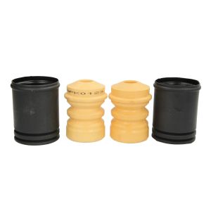 Kit di protezione dalla polvere, ammortizzatore MAGNETI MARELLI 310116110123