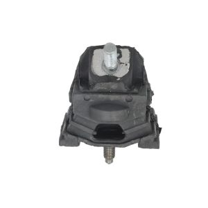 Lagerung, Motor CORTECO 80001950