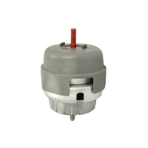 Suporte do motor REINHOCH RH11-0098 direito