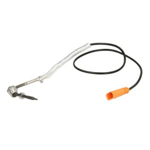 Sensor de temperatura dos gases de escape 4MAX 0219-07-0095EGTS