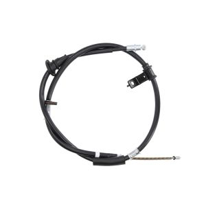 Cable, freno de servicio KOREA C70531