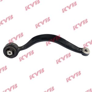 Sospensione ruota KYB KSC4547