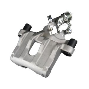 Bremssattel BLUE PRINT ADBP450027