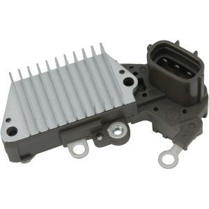 Jänniteensäädin HC-CARGO F 032 237 664