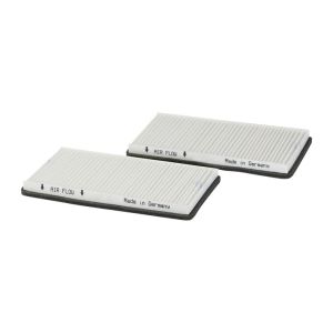 Filtr kabiny SF SKL46460-SET