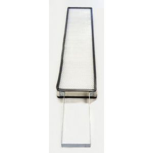 Filtre à air d'habitacle SF SKL46757