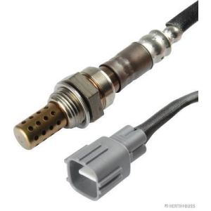 Sensor Lambda HERTH+BUSS JAKOPARTS J1462029