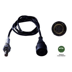Sonda lambda NTK 92255