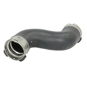 Laadluchtslang FEBI BILSTEIN 49708 links