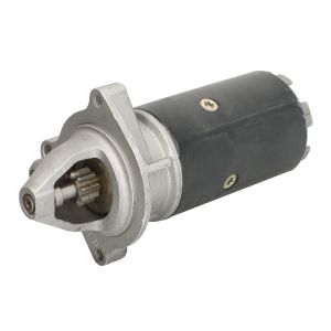 Démarreur RIVOLV RIV700509
