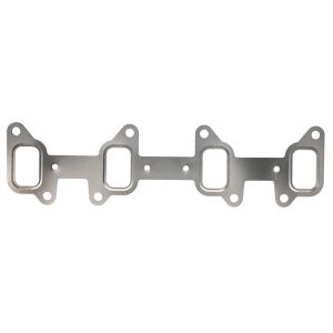 Junta, coletor de escape EXCAMEC 2258536-EXC