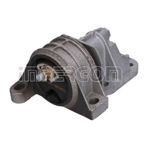 Rolamento, motor IMPERGOM 27958