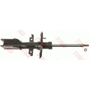 Amortecedor TRW JGM617S