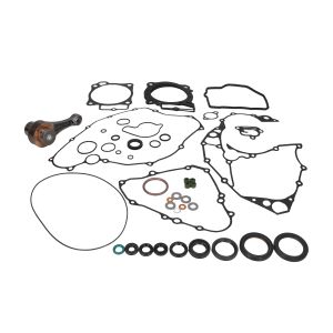 Bielle ATHENA PB322093
