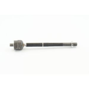 Tirante CONTITECH STR1144