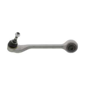 Suspensão da roda MOOG BM-TC-14987