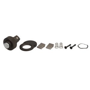 Kit de reparação, catraca TOPTUL CLBC121201
