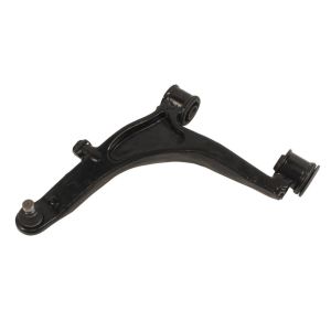 Wielophanging VAICO V40-0548