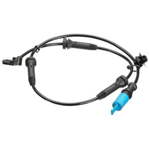 Sensor de velocidad, ABS ATE 24.0710-2132.3